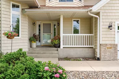 620 Countryview Avenue, Owatonna, MN 55060 - Photo 53