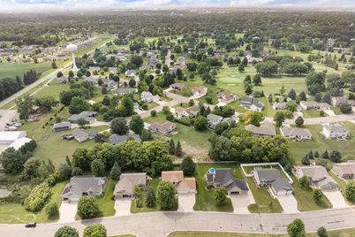 620 Countryview Avenue, Owatonna, MN 55060 - Photo 61
