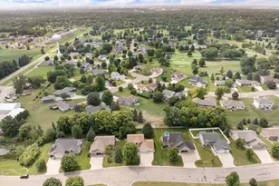 620 Country View Ave, Owatonna, MN 55060 - Photo 61