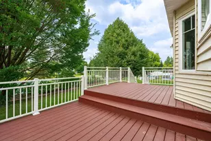 620 Country View Ave, Owatonna, MN 55060 - Photo 49