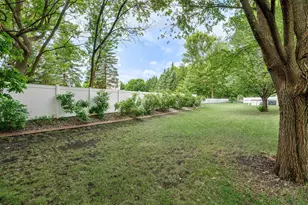 620 Country View Ave, Owatonna, MN 55060 - Photo 51