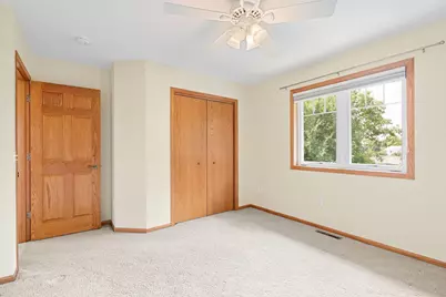 620 Countryview Avenue, Owatonna, MN 55060 - Photo 31