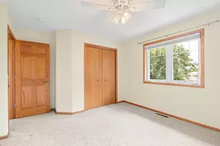 620 Country View Ave, Owatonna, MN 55060 - Photo 31