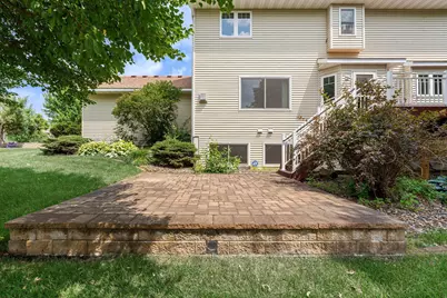 620 Countryview Avenue, Owatonna, MN 55060 - Photo 45