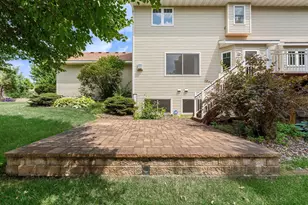 620 Country View Ave, Owatonna, MN 55060 - Photo 45