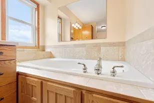 620 Country View Ave, Owatonna, MN 55060 - Photo 27