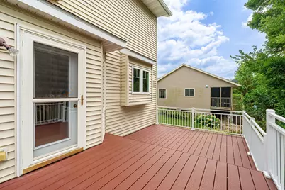 620 Countryview Avenue, Owatonna, MN 55060 - Photo 47