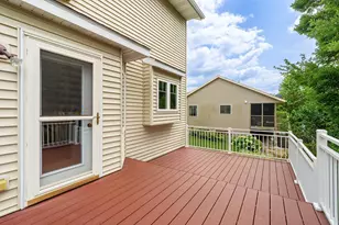 620 Country View Ave, Owatonna, MN 55060 - Photo 47