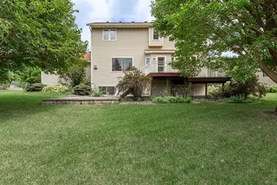 620 Countryview Avenue, Owatonna, MN 55060 - Photo 45