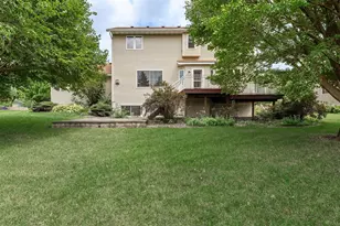 620 Country View Ave, Owatonna, MN 55060 - Photo 45