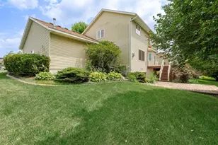 620 Country View Ave, Owatonna, MN 55060 - Photo 43