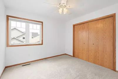 620 Countryview Avenue, Owatonna, MN 55060 - Photo 35