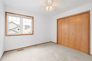 620 Country View Ave, Owatonna, MN 55060 - Photo 35