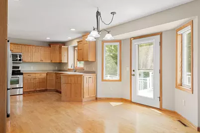 620 Countryview Avenue, Owatonna, MN 55060 - Photo 19