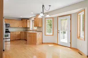 620 Country View Ave, Owatonna, MN 55060 - Photo 19