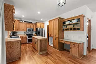 10161 176th Ave NW, Elk River, MN 55330 - Photo 13