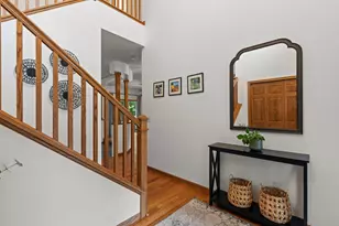 10161 176th Ave NW, Elk River, MN 55330 - Photo 7