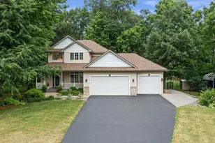 10161 176th Ave NW, Elk River, MN 55330 - Photo 43