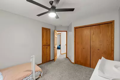 10161 176th Avenue NW, Elk River, MN 55330 - Photo 33