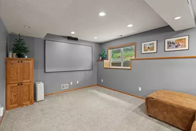 10161 176th Avenue NW, Elk River, MN 55330 - Photo 23
