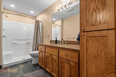 10161 176th Avenue NW, Elk River, MN 55330 - Photo 37