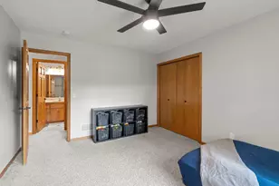 10161 176th Ave NW, Elk River, MN 55330 - Photo 41