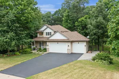 10161 176th Avenue NW, Elk River, MN 55330 - Photo 1