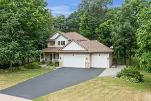10161 176th Ave NW, Elk River, MN 55330 - Photo 1