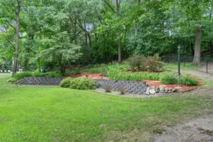 10161 176th Ave NW, Elk River, MN 55330 - Photo 47