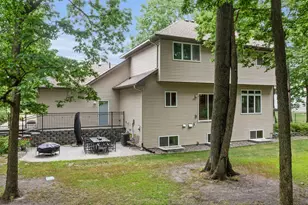 10161 176th Ave NW, Elk River, MN 55330 - Photo 5