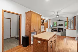 10161 176th Ave NW, Elk River, MN 55330 - Photo 17