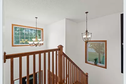 10161 176th Avenue NW, Elk River, MN 55330 - Photo 29