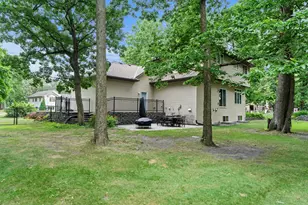 10161 176th Ave NW, Elk River, MN 55330 - Photo 45