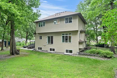 10161 176th Avenue NW, Elk River, MN 55330 - Photo 45