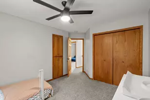 10161 176th Ave NW, Elk River, MN 55330 - Photo 39