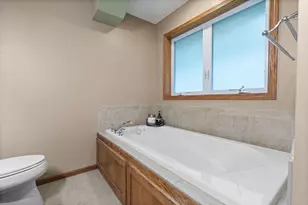 10161 176th Ave NW, Elk River, MN 55330 - Photo 37