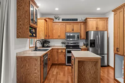 10161 176th Avenue NW, Elk River, MN 55330 - Photo 7