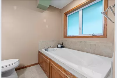 10161 176th Avenue NW, Elk River, MN 55330 - Photo 39