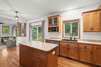 10161 176th Avenue NW, Elk River, MN 55330 - Photo 9