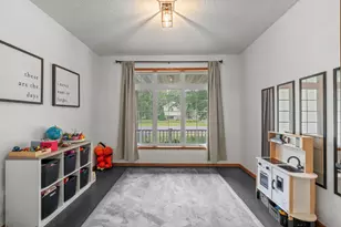 10161 176th Ave NW, Elk River, MN 55330 - Photo 21