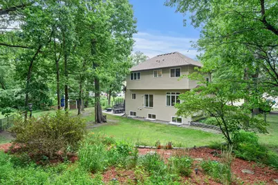 10161 176th Avenue NW, Elk River, MN 55330 - Photo 3