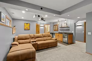 10161 176th Ave NW, Elk River, MN 55330 - Photo 23