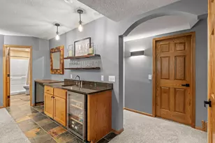 10161 176th Ave NW, Elk River, MN 55330 - Photo 27