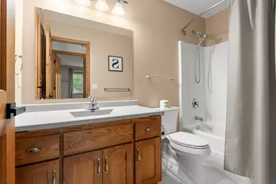 10161 176th Avenue NW, Elk River, MN 55330 - Photo 41