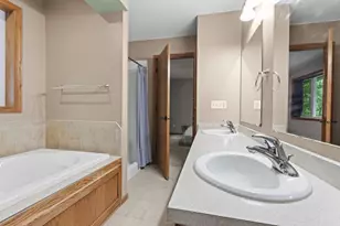 10161 176th Ave NW, Elk River, MN 55330 - Photo 35