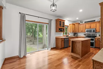 10161 176th Avenue NW, Elk River, MN 55330 - Photo 5