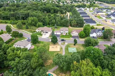 10161 176th Avenue NW, Elk River, MN 55330 - Photo 49