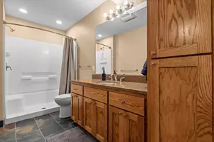 10161 176th Ave NW, Elk River, MN 55330 - Photo 31