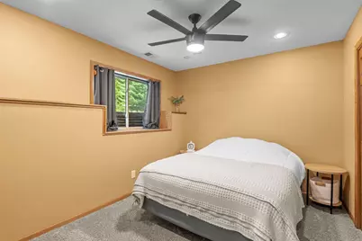 10161 176th Avenue NW, Elk River, MN 55330 - Photo 27