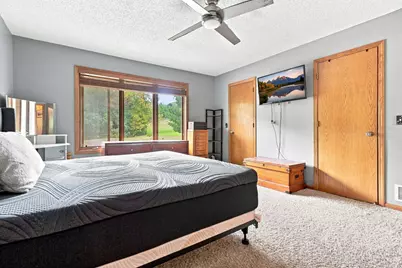 5395 Nelmark Avenue NE, Saint Michael, MN 55376 - Photo 13